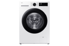 AI EcoBubble parná pračka 11kg Série 5 WW11DG5B25AELE s SuperSpeed