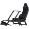 Next Level Racing F-GT Cockpit , závodní kokpit pro F1 nebo GT