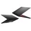 ASUS TUF Gaming A16  RTX 5050 šedý