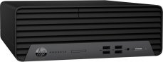 HP ProDesk 400 G7 SFF