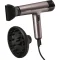 BEURER HC 100/fén/1700W/4 teploty/4 rýchlosti (4211125100834)