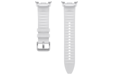 Hybridný remienok (velikost S/M/L)