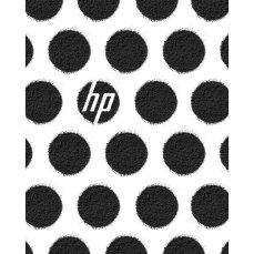 HP CF259X č. 59X Černá originální