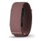 Chytrý náramek Garmin CIRQA Smart Band, Mauve Velikost: S–M