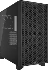 PC Mironet Profesionálny P30 Intel i7-14700K RTX 2000 ADA (Mironet/Profi/P30/Intel/B)