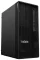 Lenovo ThinkStation P2 Tower čierna / Intel Core i7-13700 2.1GHz / 16GB / 1TB SSD / RTX 4060 8GB / W11P (30FR002YCK)