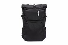 Thule Covert™ fotobatoh DSLR 32 l čierna TCDK232K (1TL232K)