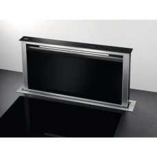 AEG Mastery DDE5960B