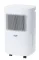 Adler AD 7917 biela / Odvlhčovač vzduchu / 245W / 10L-24h (AD 7917)
