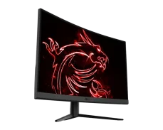 MSI G32CQ4 E2 31,5"