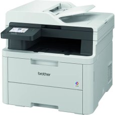 Brother DCP-L3560CDW tiskárna (záruka na 3 roky po registraci)