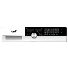 LORD T14