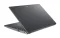 Acer Aspire 5 (A515-57) strieborná / 15.6 FHD / Intel i7-12650H 2.3GHz / 16GB RAM / 1TB SSD / Intel Iris Xe / W11H (NX.KN4EC.002)