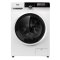 LORD W14