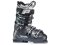 Lyžařské boty Tecnica MACH SPORT HV 75 W 2022/23, gray Mondo point | Orientační EUR: 235 mm | 37 1/2 EUR
