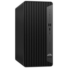 HP Pro Tower 400 G9 (99Q27ET)