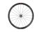 Vypletené kolesá FULCRUM SPEED 40 DB  28“  - Orech XDR