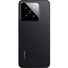 Xiaomi 14 12/512GB čierna (Kategória C)