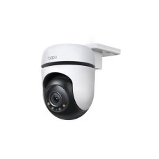 TP-LINK Tapo C510W