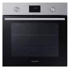 Samsung Vestavná trouba NV68A1140BS/OL