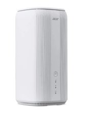 Acer Connect X6E 5G Mobilní Router