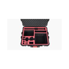 PGYTECH - Ronin-S Safety Carrying Case (PGB300)