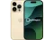 iPhone 14 Pro 512GB Zlatá třídy Výborný