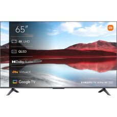 Xiaomi TV A Pro 65 EU