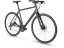 STEVENS Strada 600 Phantom Grey - 55cm