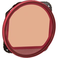 PGYTECH - 2-5 Stop VND pre DJI Mavic 3 (PGB866)