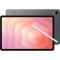 Samsung Galaxy Tab S11 (Wi-Fi) 12GB/512GB šedý