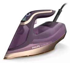 Philips DST8040/30 / Naparovacia žehlička / 3000 W (DST8040/30)