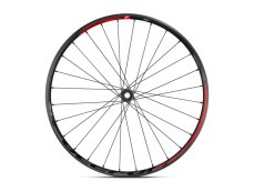 Vypletené kolesá FULCRUM RED FIRE 5 27.5 Boost 27,5“  - Orech XD