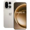 OnePlus 15 16+512GB Sand Storm / 6.78" / 512GB / Android 16 (6921815630296)