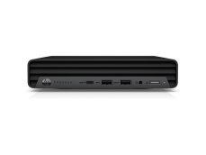 Počítač HP ProDesk 400 G6 DM Intel Core i5-10500T 2.30 GHz / 8 GB / 256 GB NVMe SSD