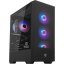 TIGO Gamer Pro R7-5700, RTX 5060 - 1TB 32GB