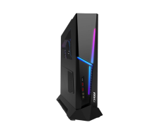 MSI MEG Trident X 12VTF-059AT MT / Intel Core i7-12700K 3,60 - 5,00 GHz
 / 32 GB RAM / 1 TB + 1 TB SSD NVMe + HDD / NVIDIA GeForce RTX 3080 Ti VENTUS 3X 12 GB
