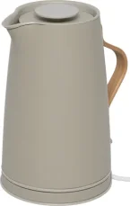 Stelton Emma béžová / rýchlovarná kanvica / 2200 W / 1.2 l (X-210-9)