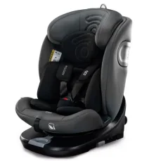 Asalvo AUSTEN 2 autosedačka i-Size 40-150, 360° grey (AS21687)