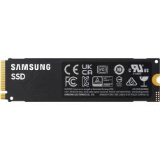 Samsung 990 M.2 PCIe 4.0 2TB