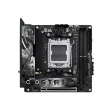 ASUS ROG Strix X870-I GAMING WIFI