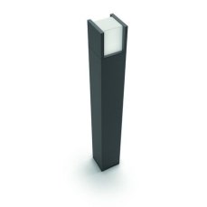 Philips (164639316) LED venkovní sloupek Arbour