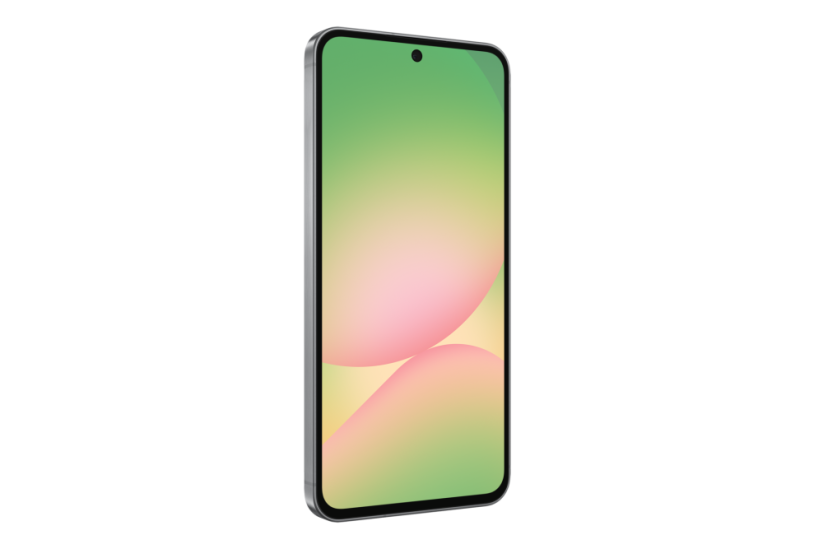 Galaxy A56 5G