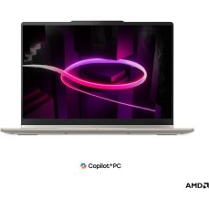 Lenovo Yoga 7 2-in-1 14AGP11  šedý - 3 roky Premium Care po registraci
