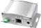 Wantec 2wIP-ES- BC / Adaptér pre 2-wire interkomy / IP / PoE / skrutkovacie svorky (5805)