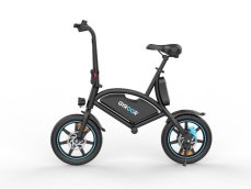 Elektrický skútr Gyroor C147-14"