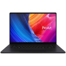 ASUS ProArt P16  černý - záruka na 3 roky po registraci