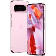 Google Pixel 9 Pro XL 16GB/256GB Rose Quartz