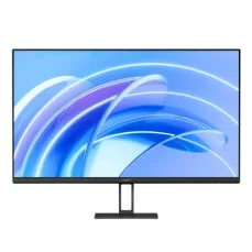 27" Xiaomi Monitor A27i černá / IPS / 1920x1080 / 6 ms / 250cd-m2 / 1000:1 / DP+HDMI / VESA  / doprodej (6941948701199)