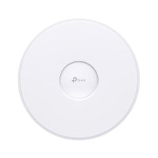 TP-Link EAP770 OMADA AP